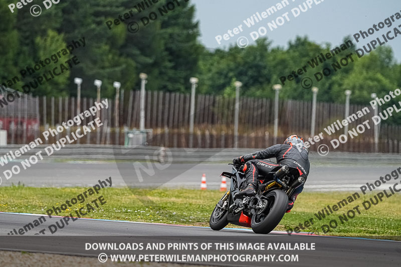 Slovakia Ring;event digital images;motorbikes;no limits;peter wileman photography;trackday;trackday digital images